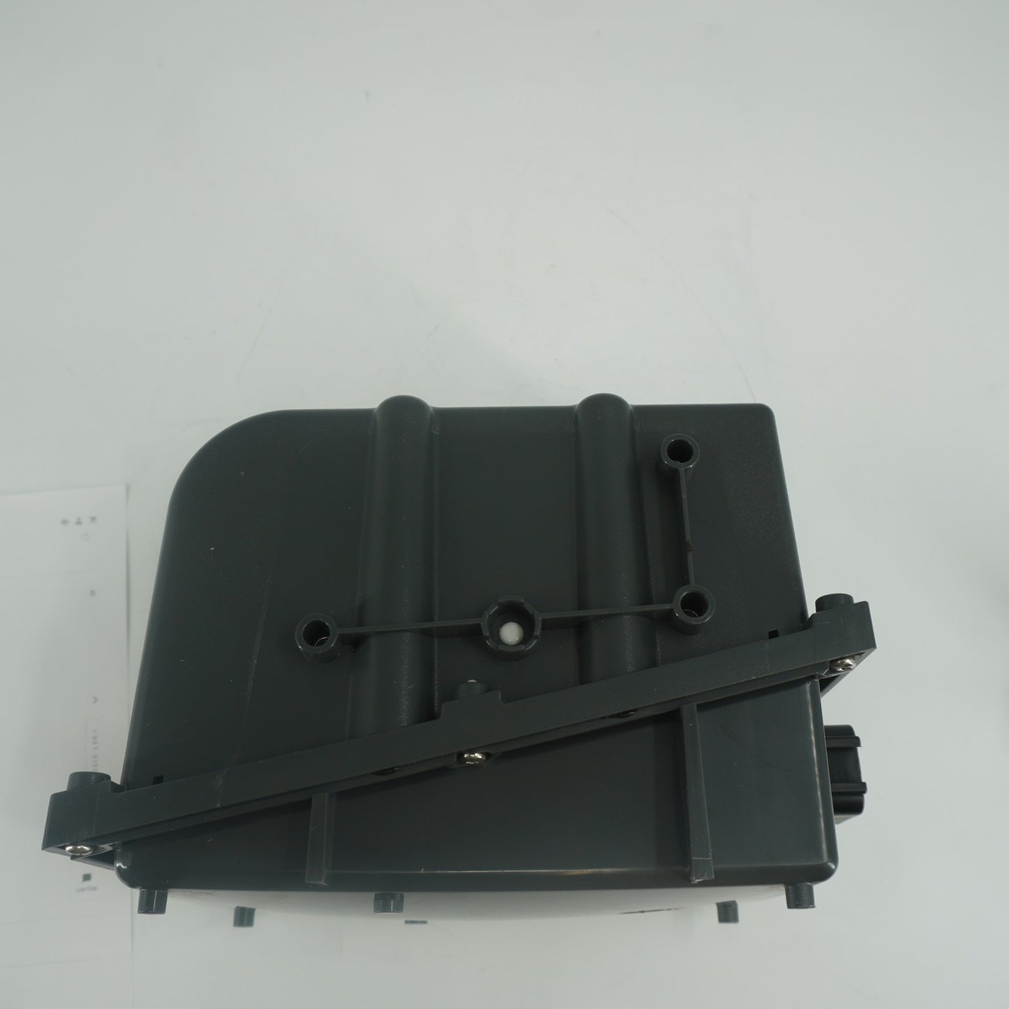 Electric Control Box 1001114932 for JLG Scissor Lift 1930ES 2032ES 2646ES 3246ES
