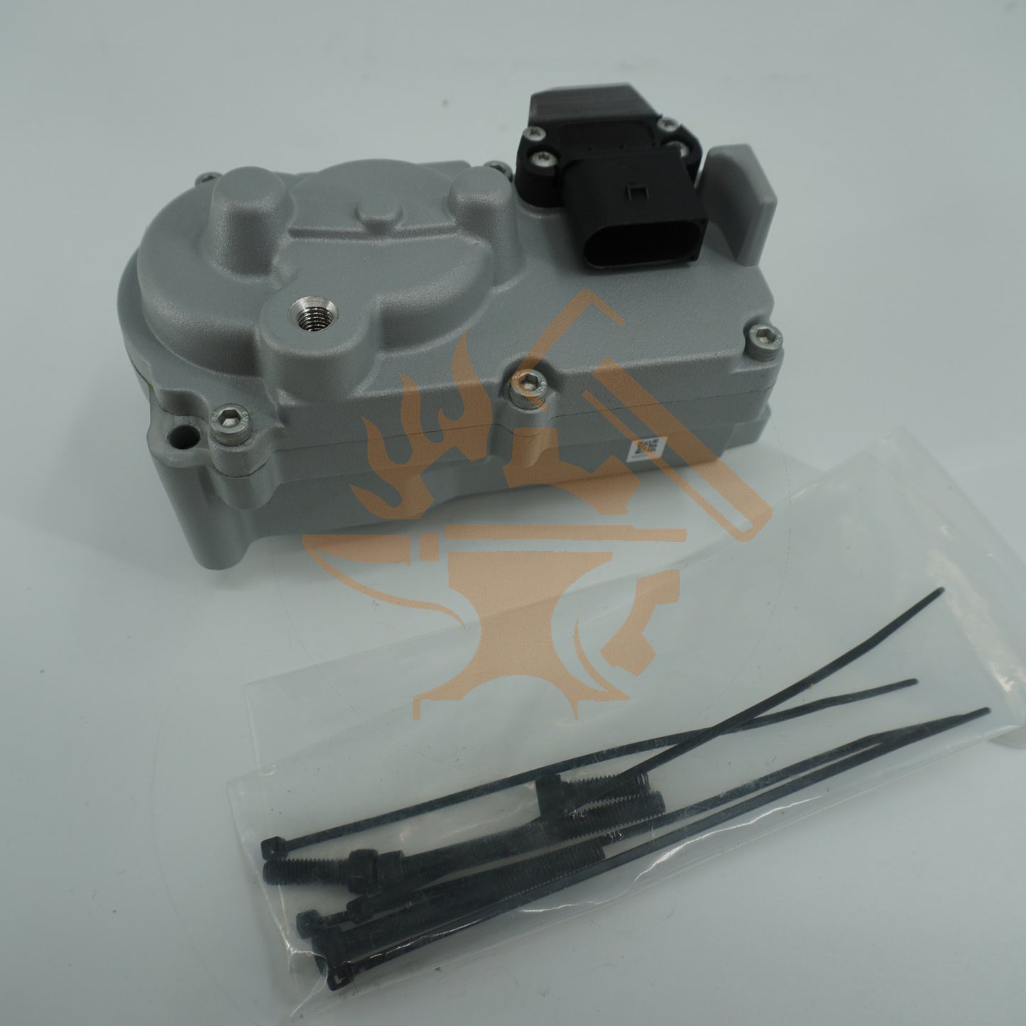 VGT Actuator 6382096RX 5579127HX for Cummins Engine 6.7L