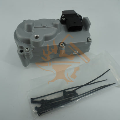 VGT Actuator 6382096RX 5579127HX for Cummins Engine 6.7L