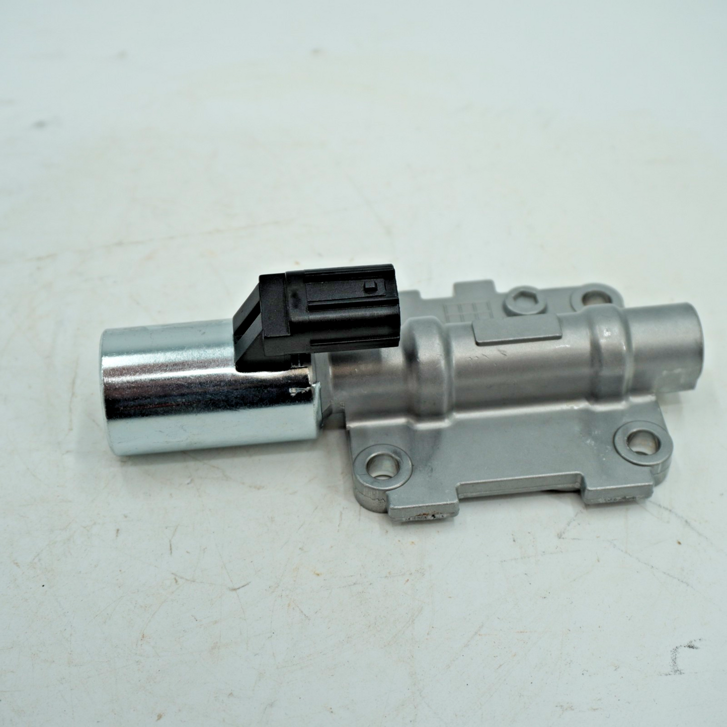 Transmission Linear Control Solenoid 28250-P7W-003 for Honda Accord Odyssey