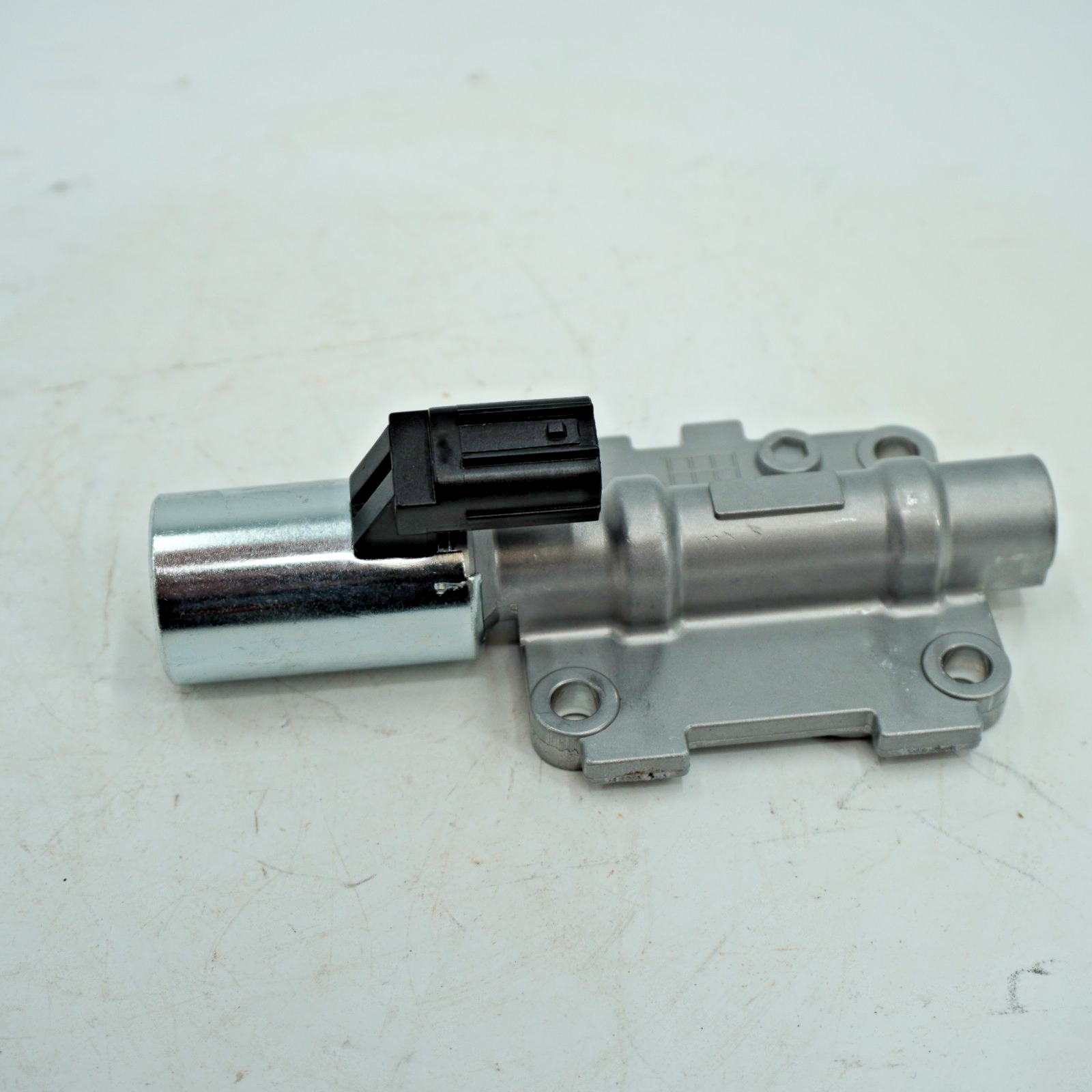 Transmission Linear Control Solenoid 28250-P7W-003 for Honda Accord Odyssey