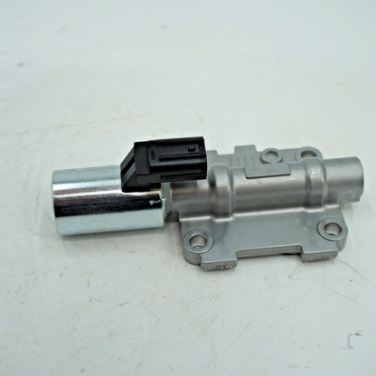 Transmission Linear Control Solenoid 28250-P7W-003 for Honda Accord Odyssey