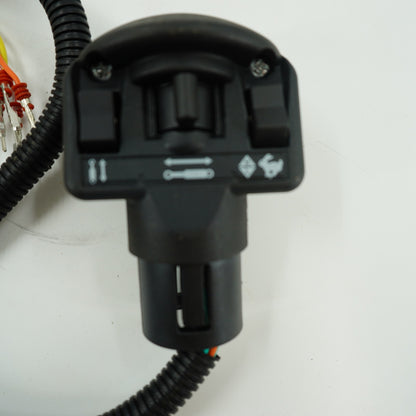Image_0
