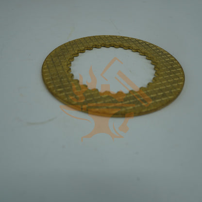 Clutch Disc 70022260 for JLG Telehandler 10042 10054 6036 6042 644E-42 8042