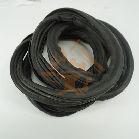Door Seal 7281063 for Bobcat Skid Steer Loader S450 S510 S530 S550 S570 S590