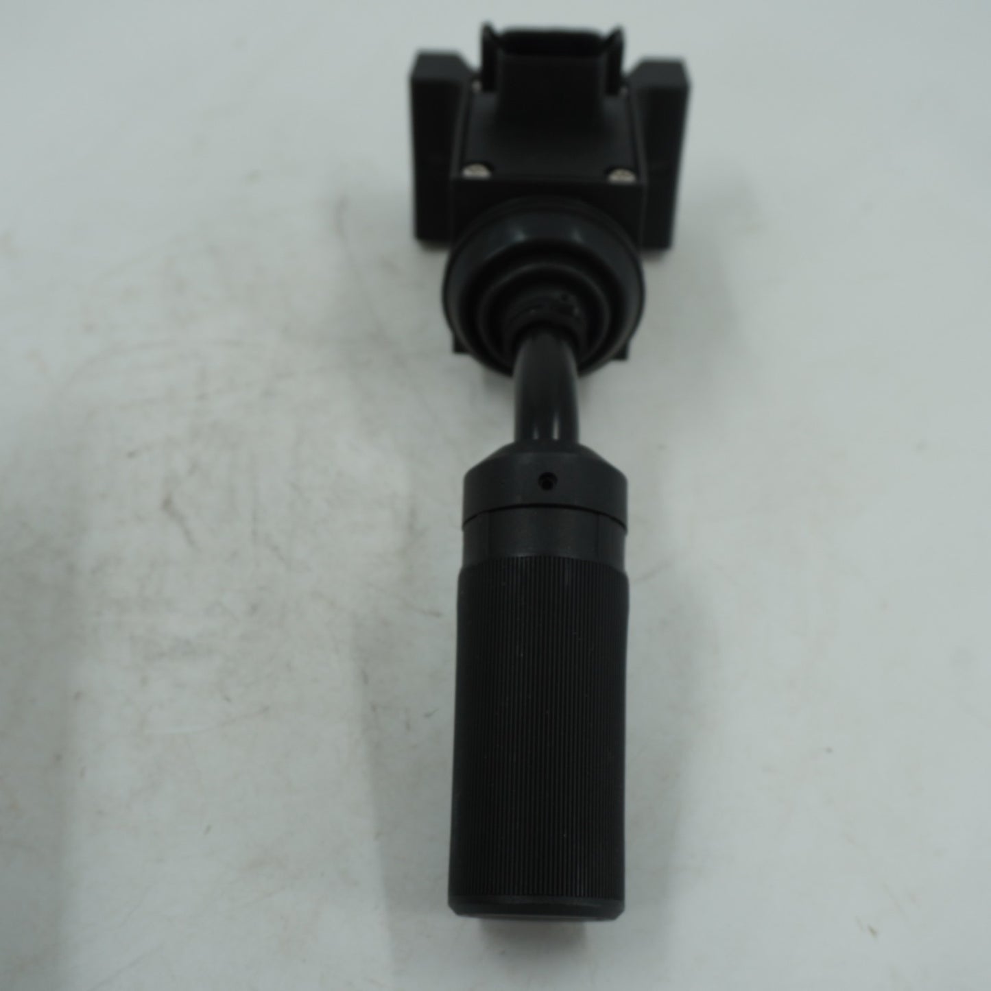 Image_0