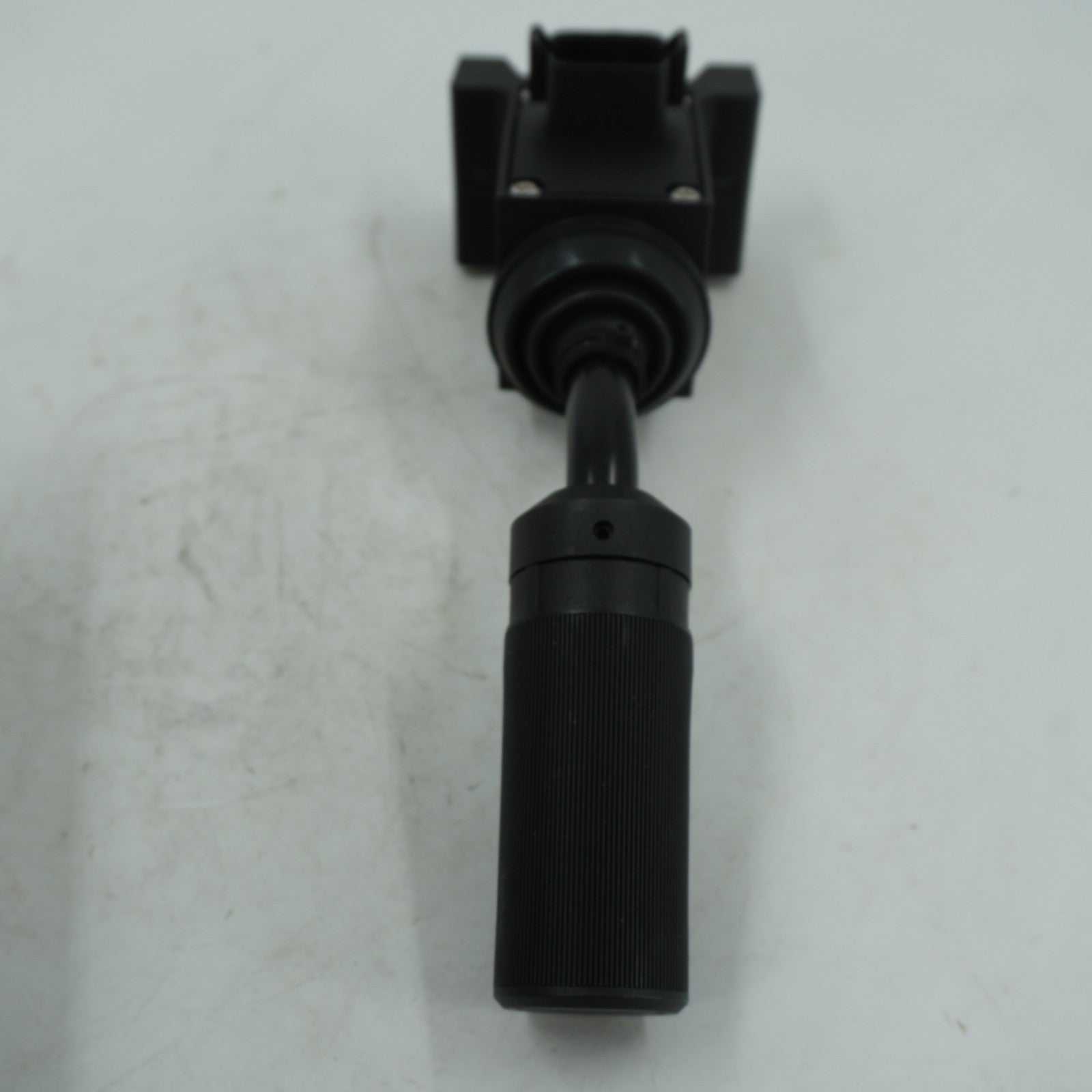 Image_0