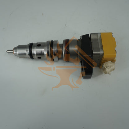 Fuel Injector 1824739C1 for Navistar DT466E 1995-1997 CAT 3126 Engine