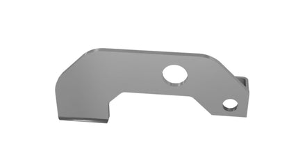 ENGINE FOOT/RAD SUPPORT CURBSD GENIE OEM ORG 22124016GT