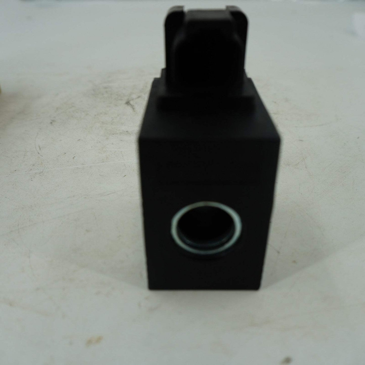 1pc Electromagnetic valve coil 322183 12vdc replacement