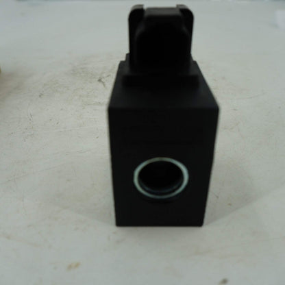 1pc Electromagnetic valve coil 322183 12vdc replacement