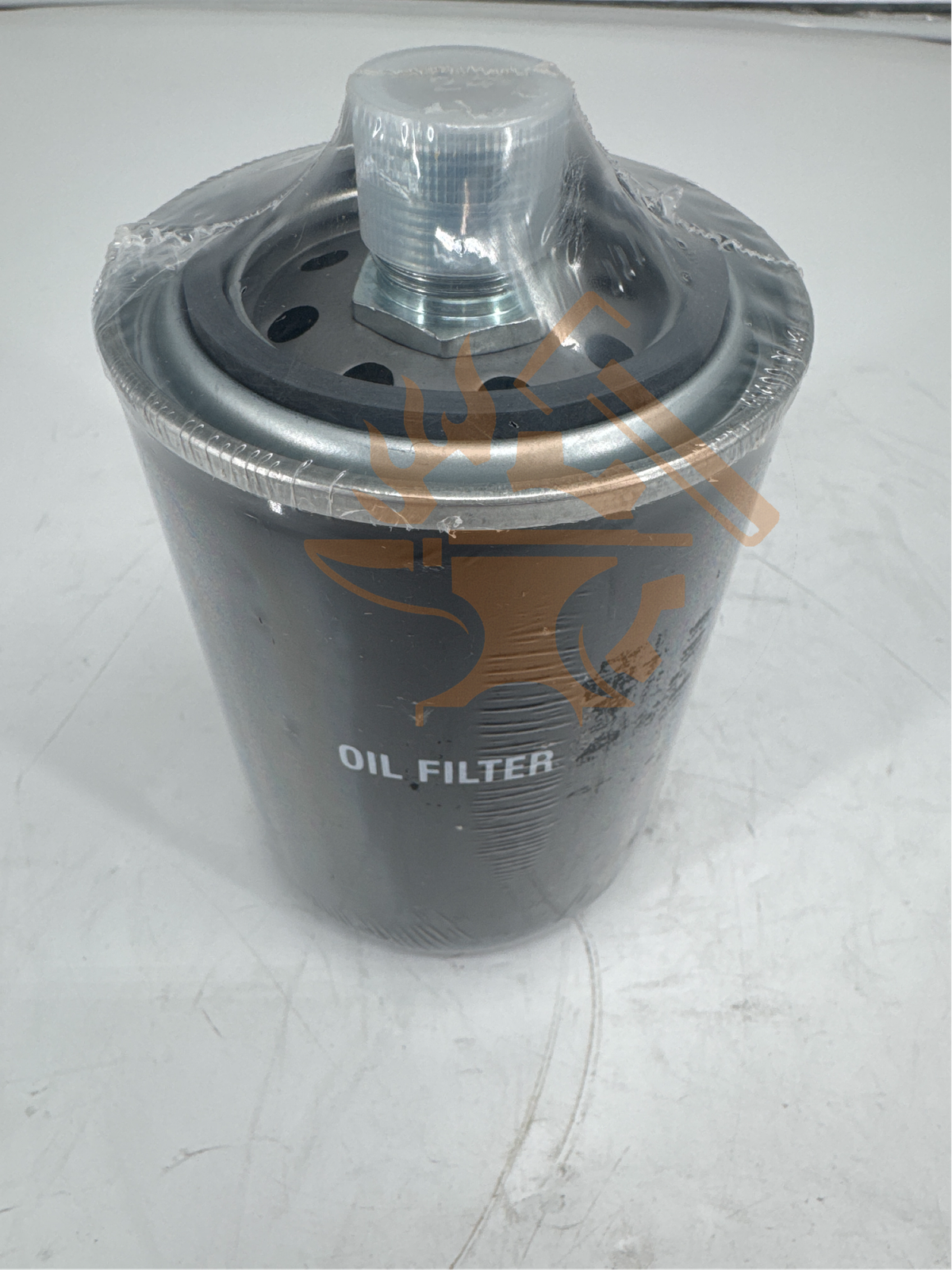 Lube Oil Filter AT179323 for John Deere Tractor 325J 85E 210E 486E 488E 410E