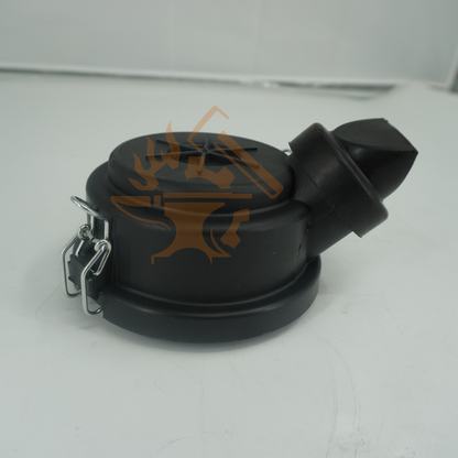 Air Filter Cap Cover Assembly 11011-7058 for Kawasaki Eng FX481V FX541V FX600V