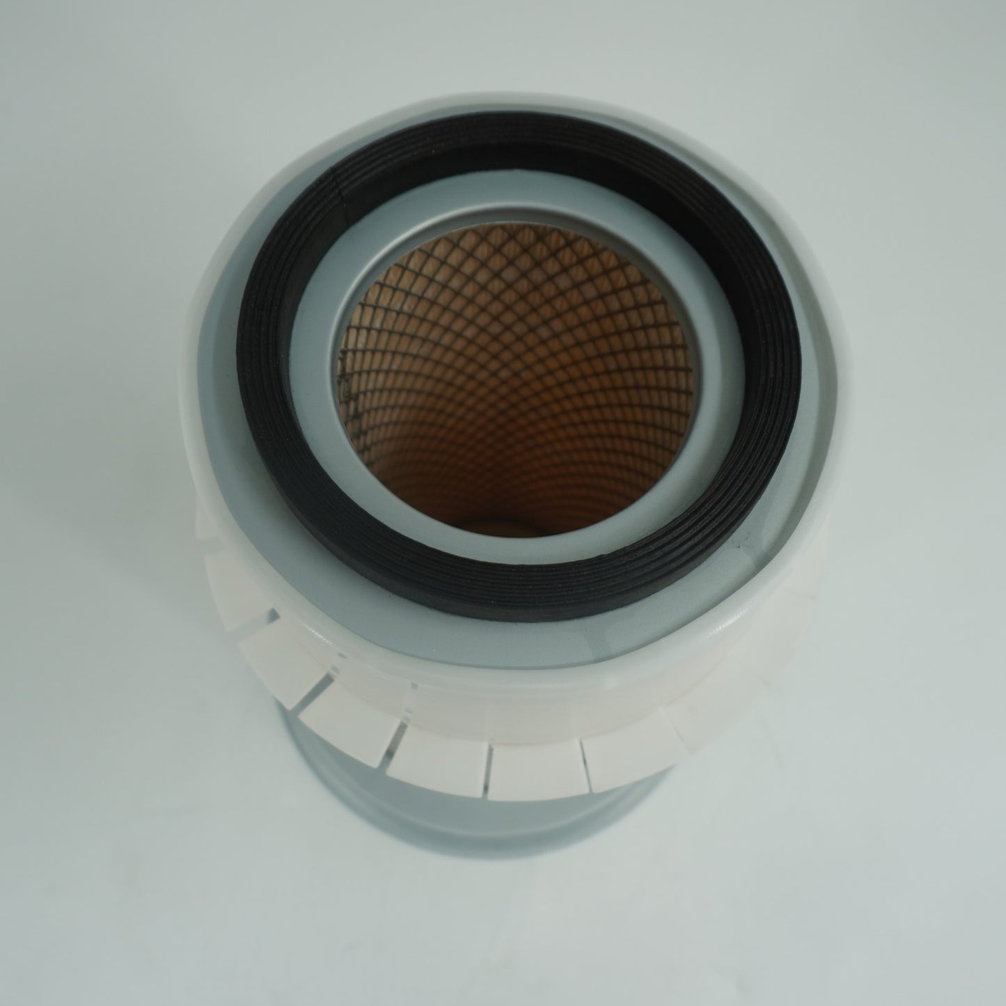 Air Filter 3595503M1 for Perkins A4.248 1006.6 Massey Ferguson 390T 390 365 398