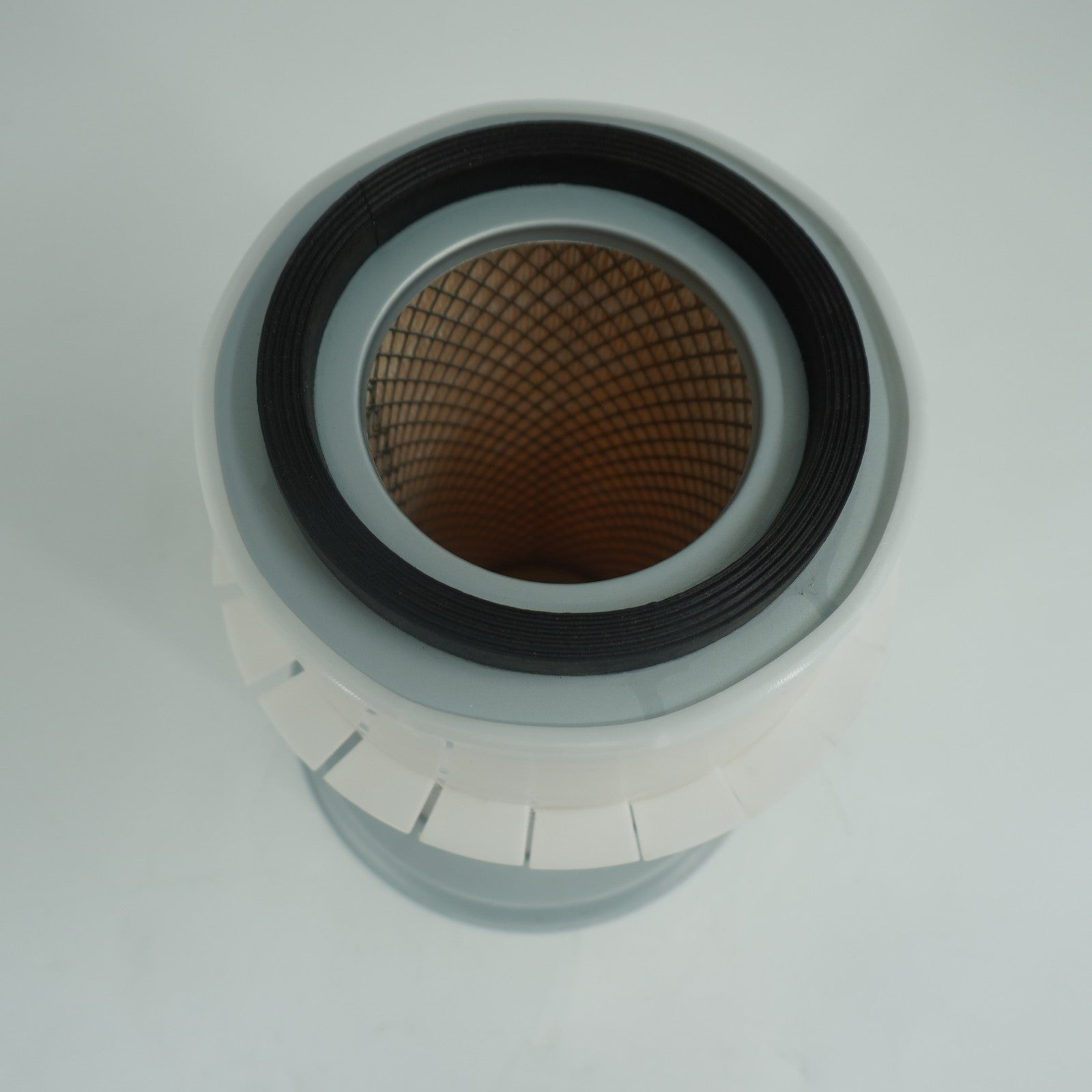 Air Filter 3595503M1 for Perkins A4.248 1006.6 Massey Ferguson 390T 390 365 398