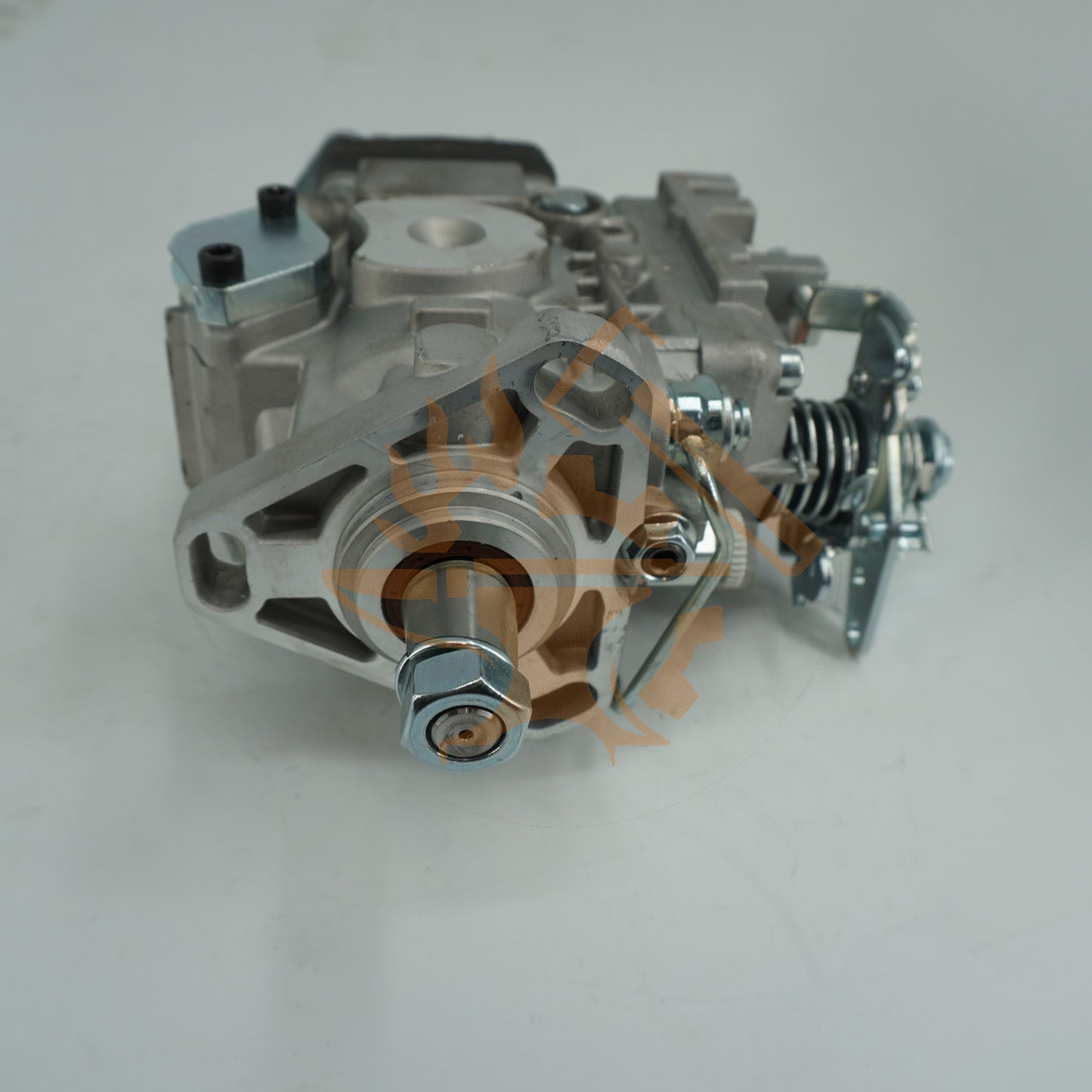 VE Fuel Injection Pump 3991100 3935671 3935993 for Cummins Engine 4B3.9 QSB4.5