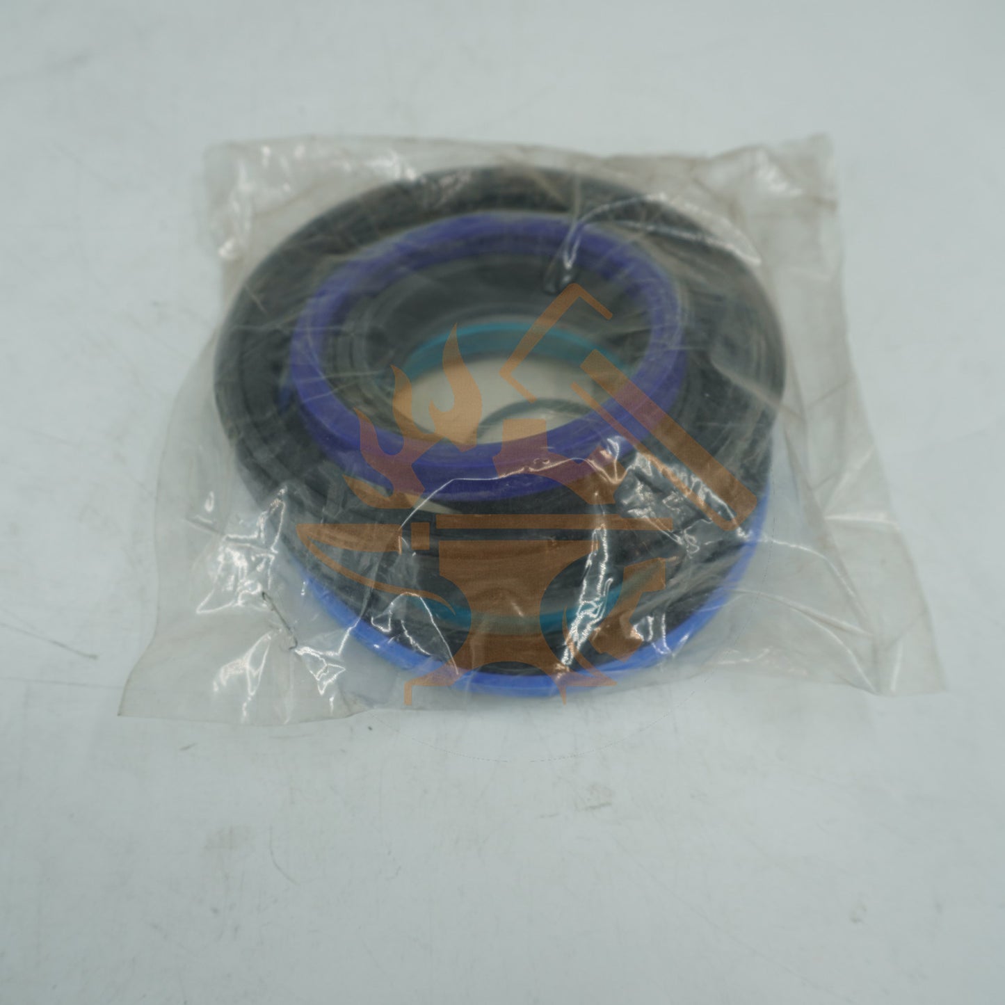 CYLINDER HEAD SEAL KIT FOR JLG 1001175774