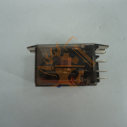 CONTACTOR 25 AMP 12 VOLT DC GENIE OEM ORG 27398GT