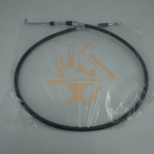 Push Pull Cable AT196606 for John Deere Backhoe Loader 310G 315SJ 325J 410G 710K