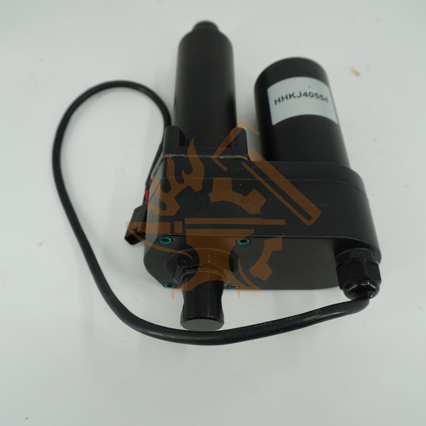 Deck Lift Actuator 035-7033-00 for Bad Boy Mower Maverick ZTElite Diesel