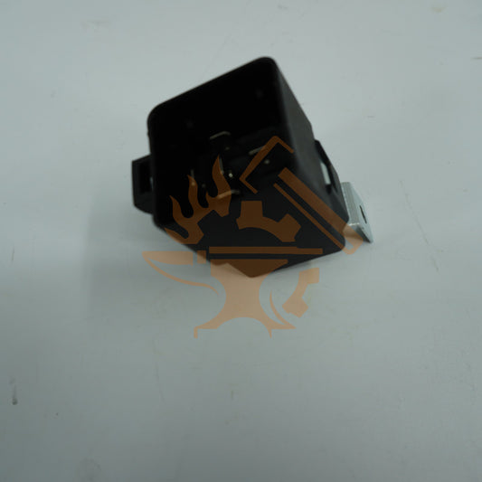 MICROSWITCH