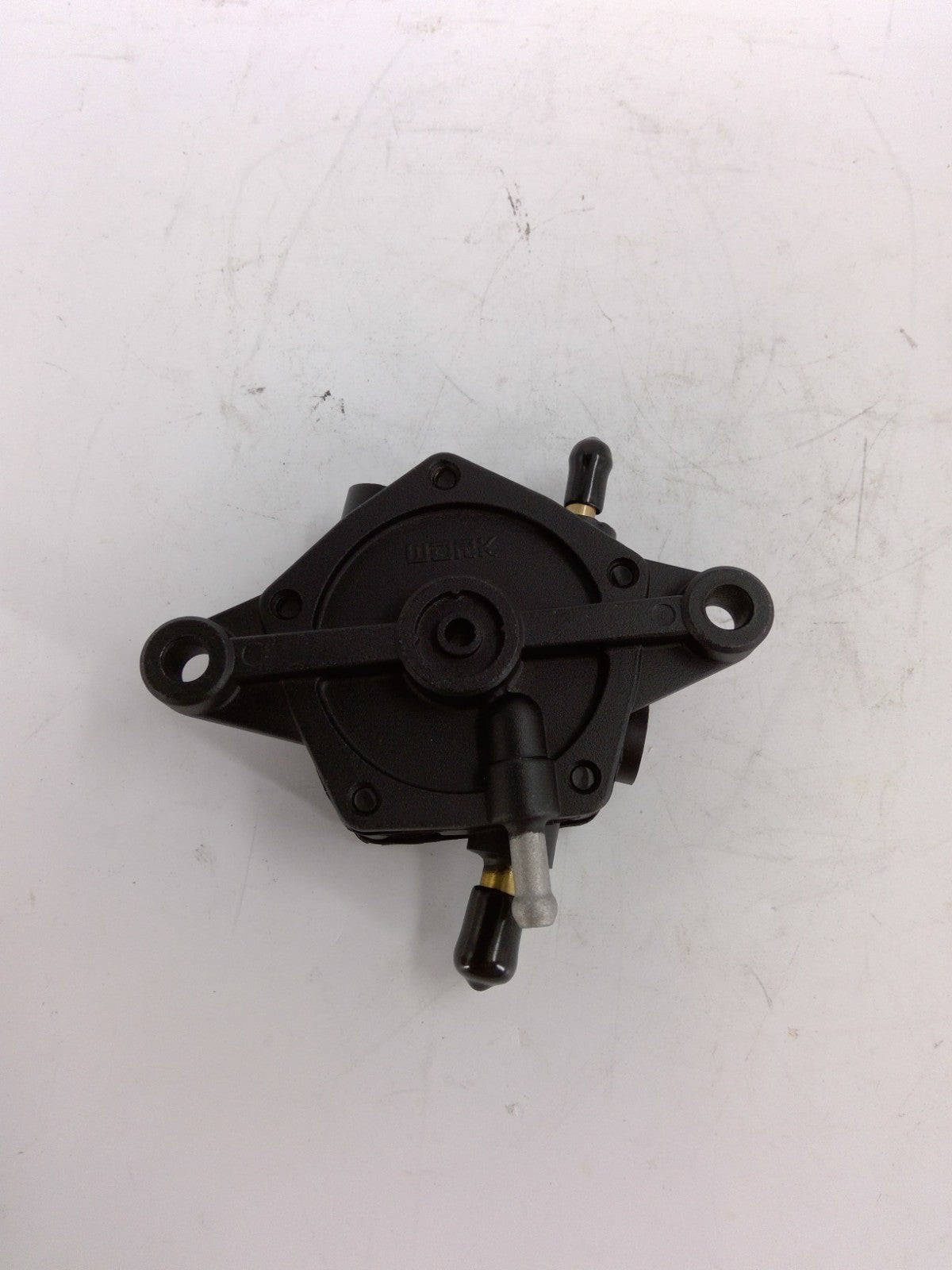 Fuel Pump Assembly For 1996 Yamaha Wave Venture 1100 Part Number 63M-24410-00-00