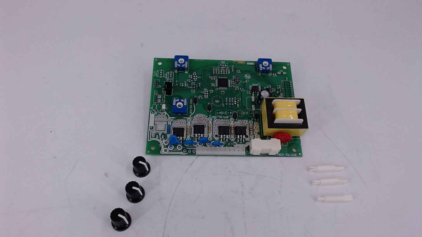 Control Circuit Computer Board 1-00-05886 3-20-05886 3-20-05374 for Harman Accen
