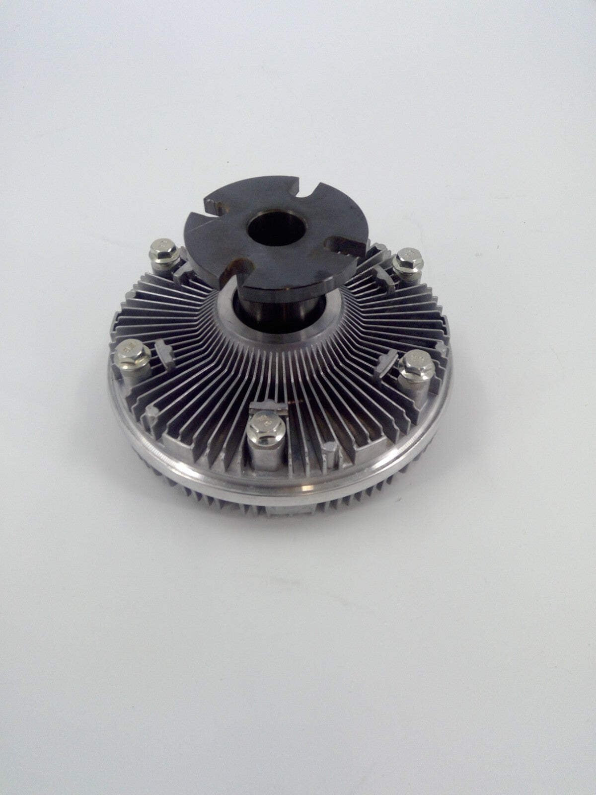 442985A1 Case IH Driver Assy