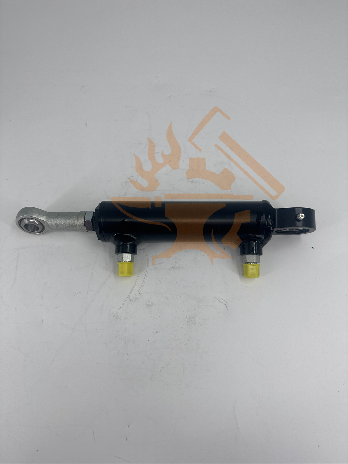 Hydraulic Steering Cylinder 162715 117044 120235 Skyjack SJIII 3220 3226 4620