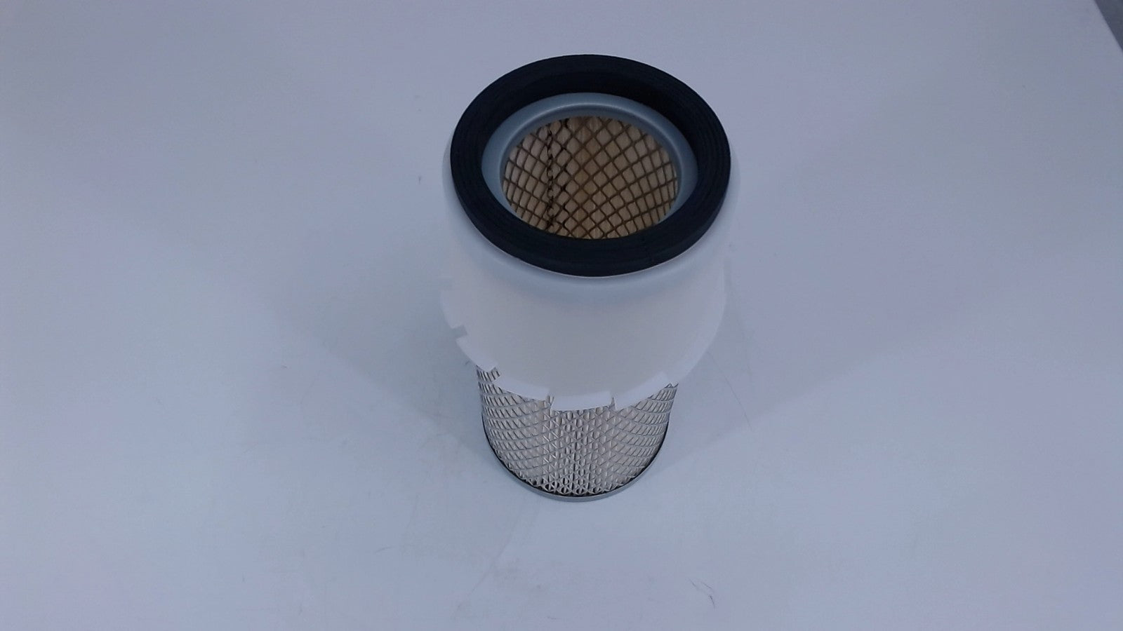 Outer Air Filter P533597 AM108184 for Yanmar 3TNE84A John Deere 655 755 855 955