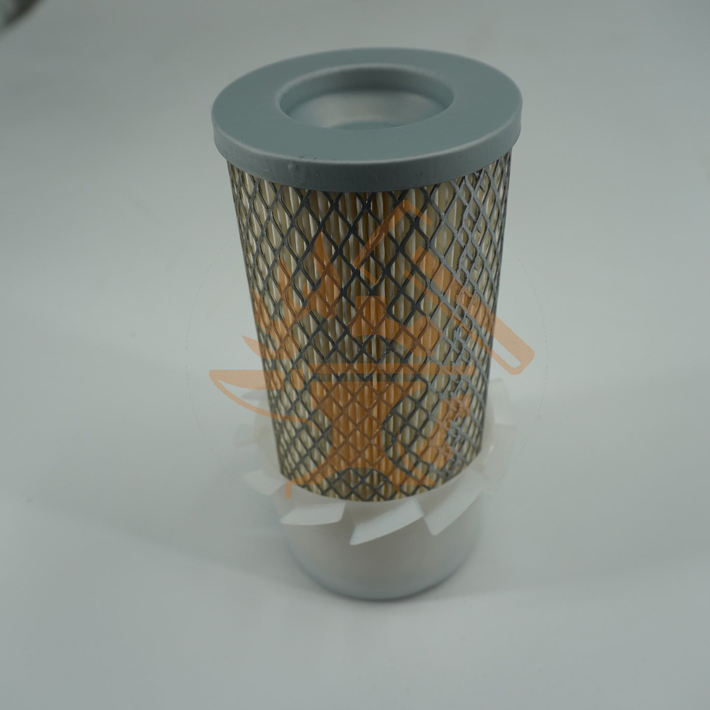 OUTER AIR FILTER
