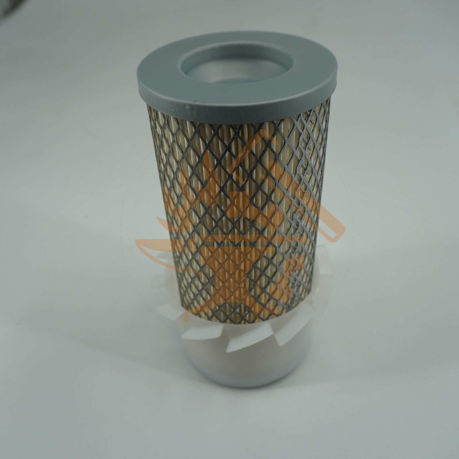 OUTER AIR FILTER
