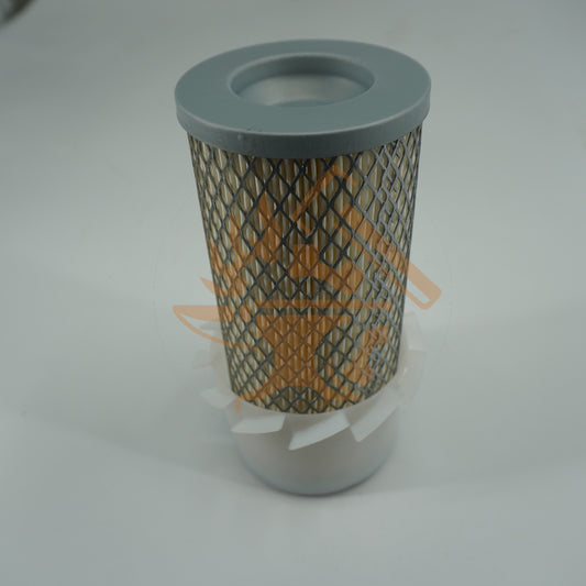 OUTER AIR FILTER