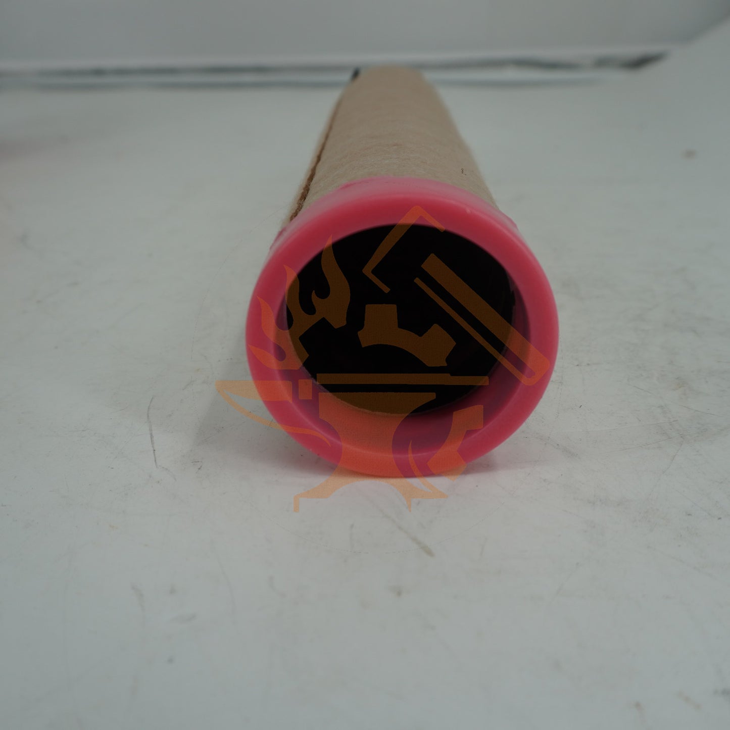 MAINTENANCE FILTER KIT
