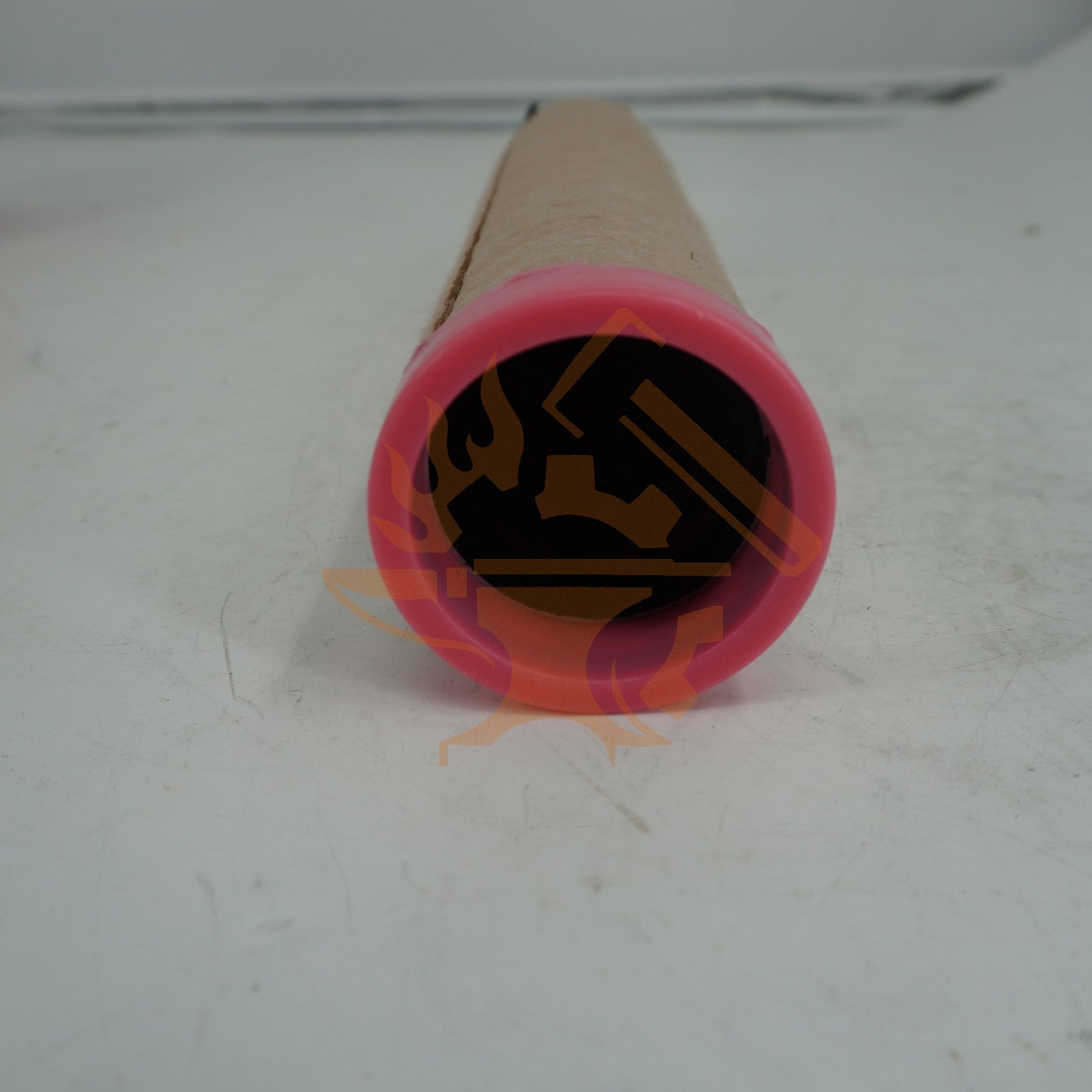 MAINTENANCE FILTER KIT