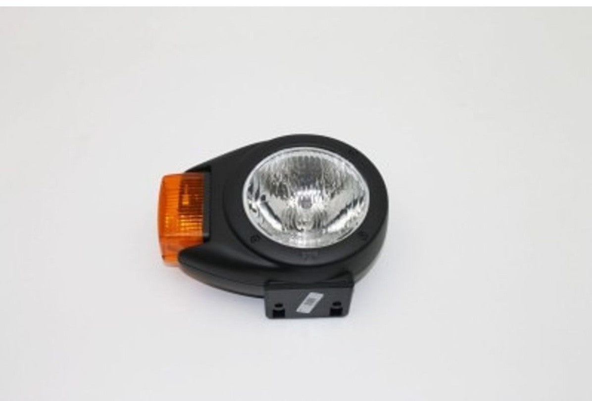 LIGHT GENIE OEM ORG 56.0010.0000GT