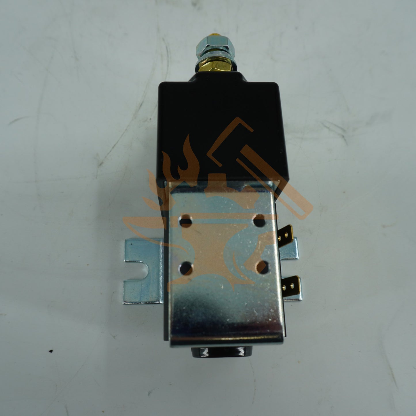 24V 180A DRIVE CONTACTOR