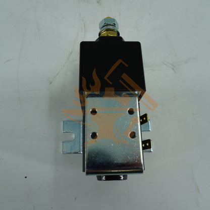 24V 180A DRIVE CONTACTOR