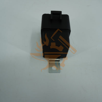 MICROSWITCH