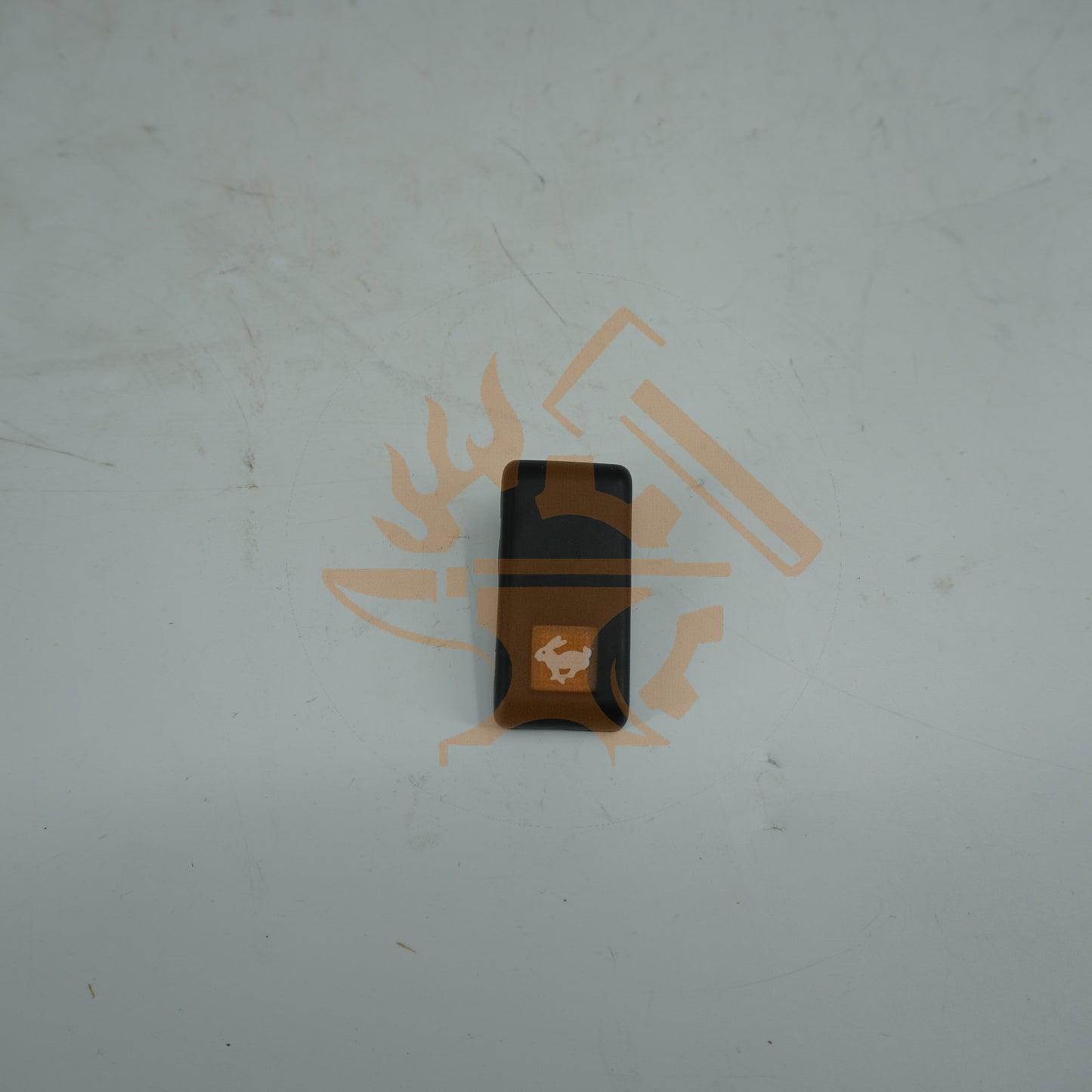 SWITCH GENIE OEM ORG 07.0703.0050GT