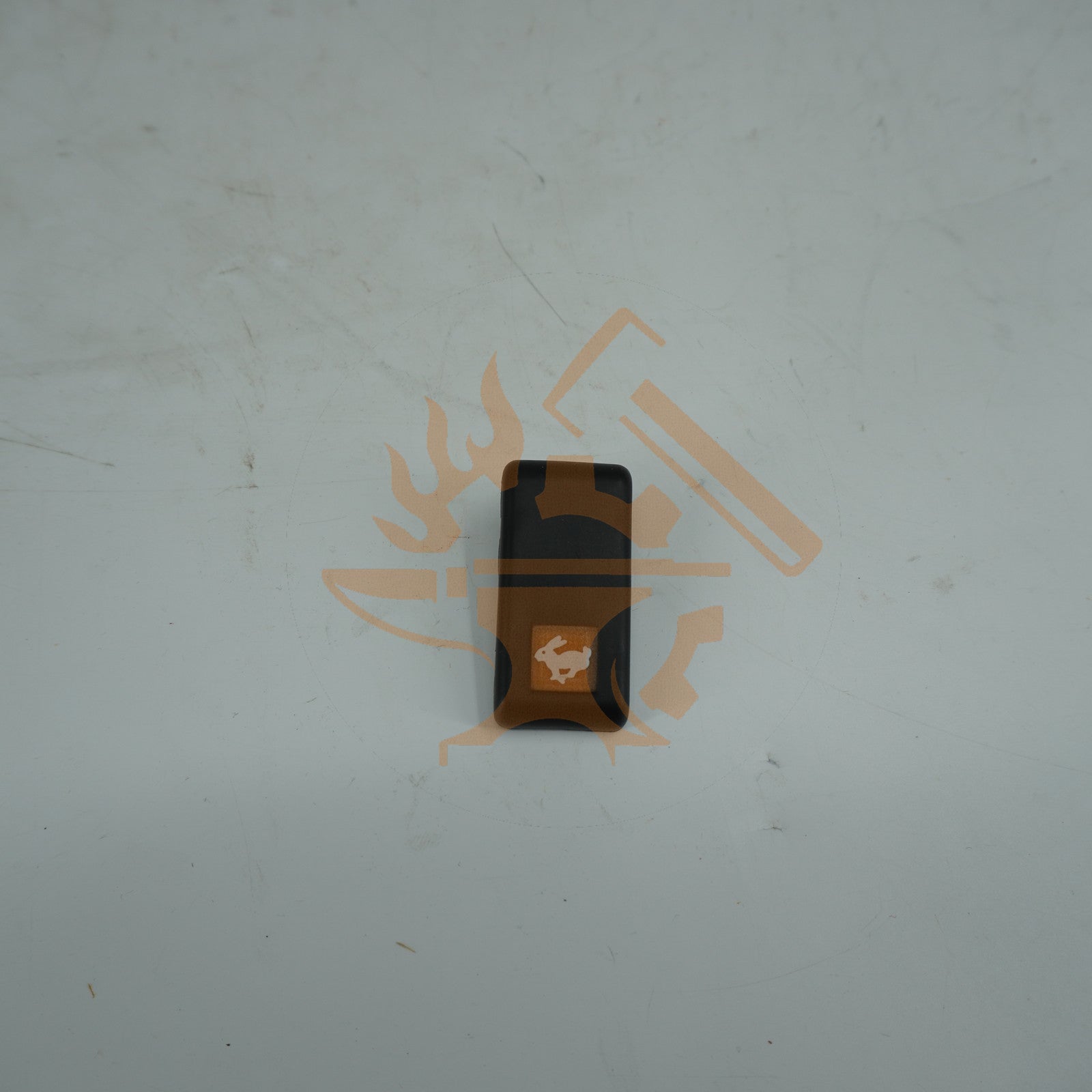 SWITCH GENIE OEM ORG 07.0703.0050GT