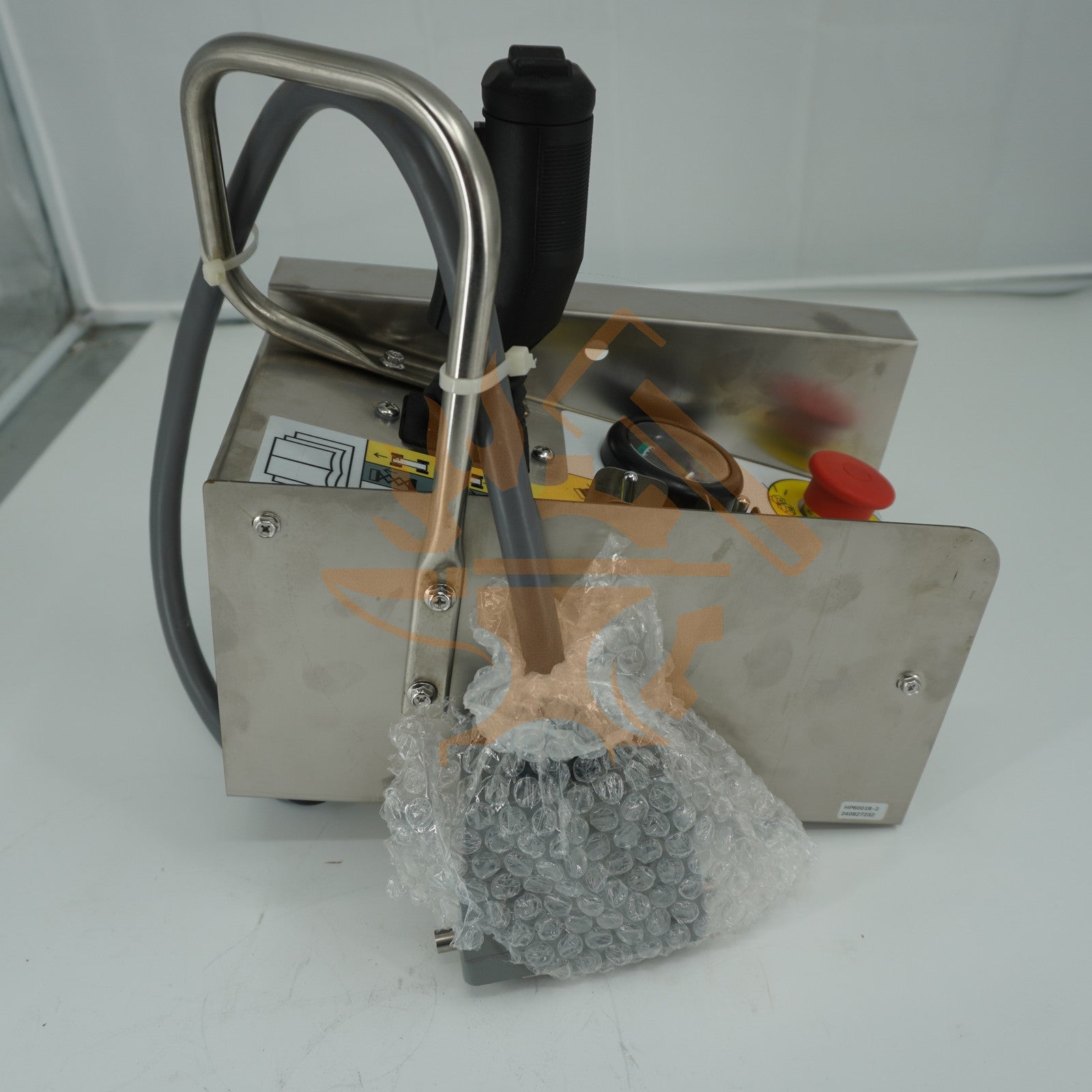 Control Box 156879 for SkyJack SJII3215 SJII3219 SJIII3215 SJIII3219 SJIII3220