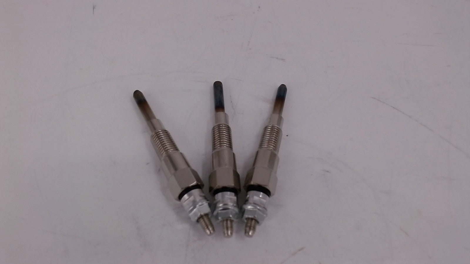 Glow Plug 1G679-65512 for Kubota Engine Z602 V2403 D902 V1505
