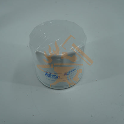 Filter Kit 15852-11082 HH150-32430 HH660-36060 for Kubota Lawn Mower G1700 G1800