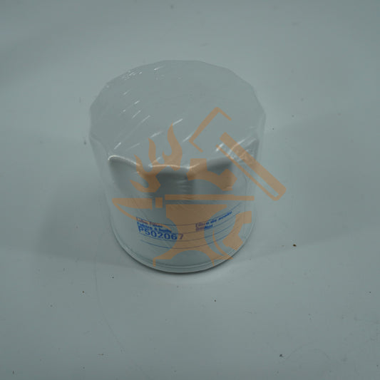 Filter Kit 15852-11082 HH150-32430 HH660-36060 for Kubota Lawn Mower G1700 G1800