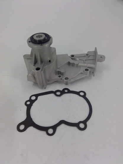 Water Pump for John Deere Gator Utility Vehicle UV72 372-1307010AB