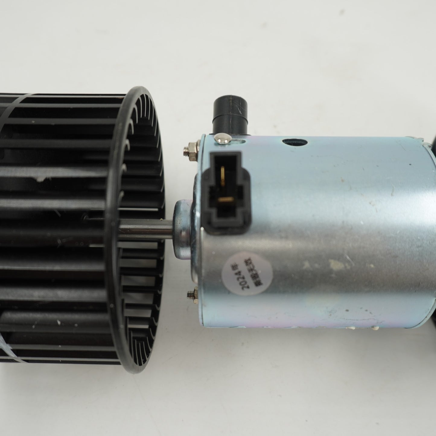 Image_0
