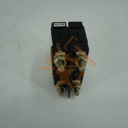 BREAKER 2P 80A 240VCA GENIE ORG 686840GT