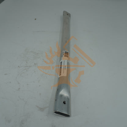 TUBE,SLIDING MIDRAIL,20.69 IN GENIE ORG 53819GT