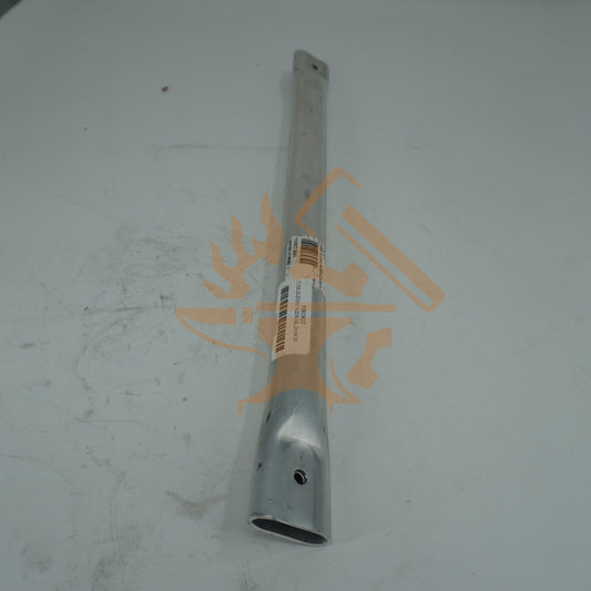 TUBE,SLIDING MIDRAIL,20.69 IN GENIE ORG 53819GT